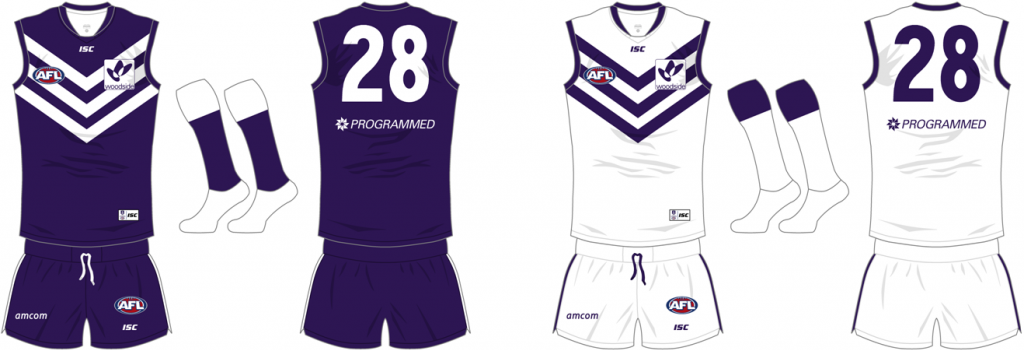 2015Fremantlefinal_zpse65560ed.png~original