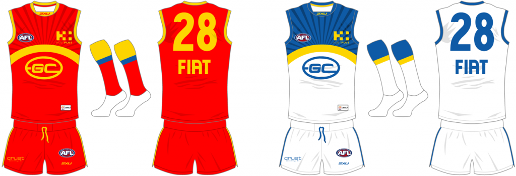 2015GoldCoastfinal_zps87554241.png~original