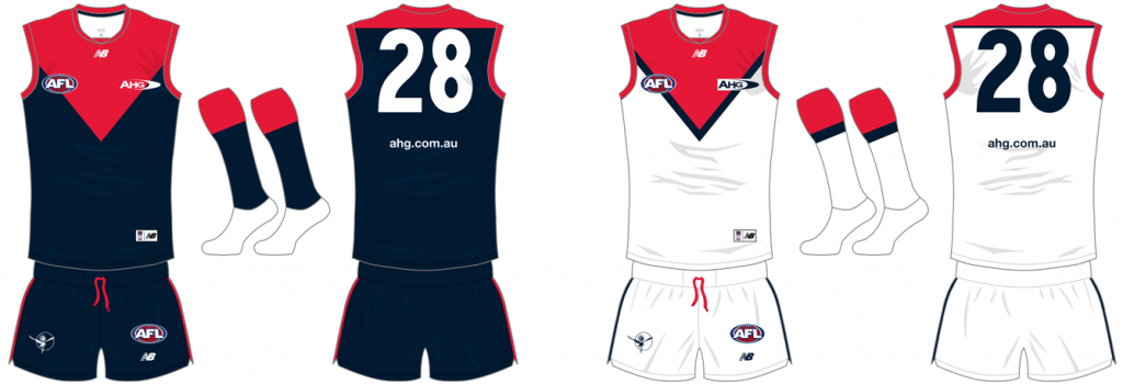 2015Melbournefinal_zpsad1aaab1.png~original