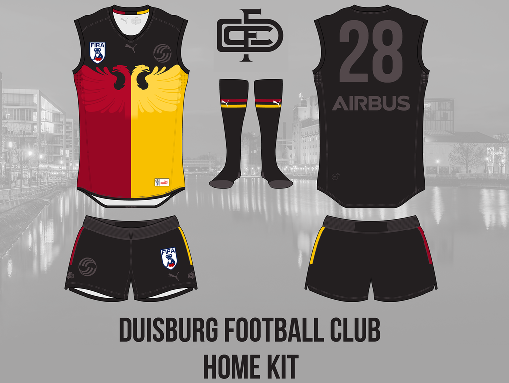 FIRA%20Duisburg%20FC%20Home%20Kit_zpswqa793dd.png~original