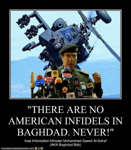 baghdad-bob-no-infidels.jpg