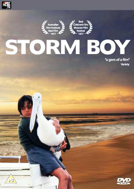 StormBoy.jpg