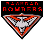 BaghdadBombersLogo.png