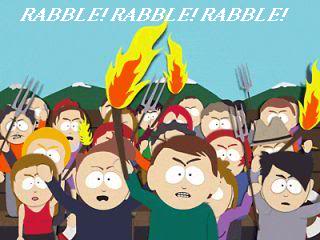 South-Park-rabble-rabble-rabble.jpg