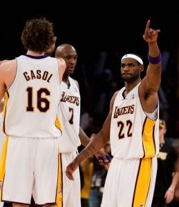 Lebron-James-As-A-Laker-259x300.jpg