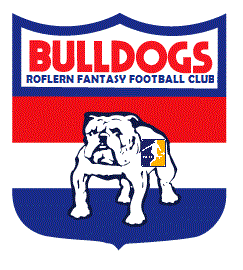 Footscray-logo-19771.gif