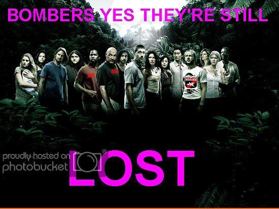 lostbombers.png