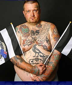 collingwood-supporter.jpg