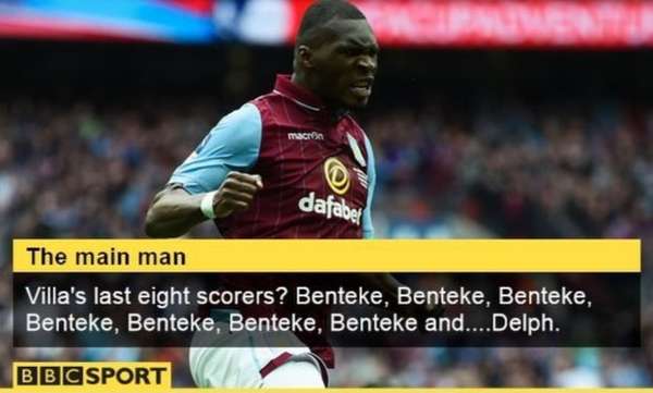 _82423434_benteke.jpg