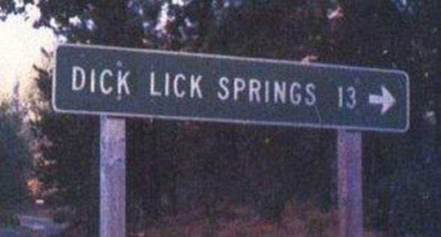 dick_lick_springs_funny_city_names.jpg