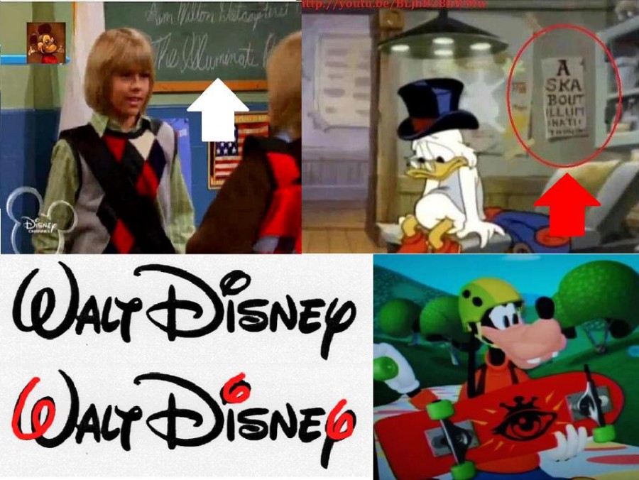 Disney-Illuminati.jpg