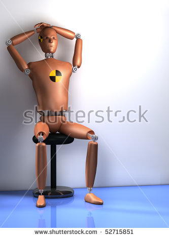 stock-photo-crash-test-dummy-sitting-relaxed-52715851.jpg