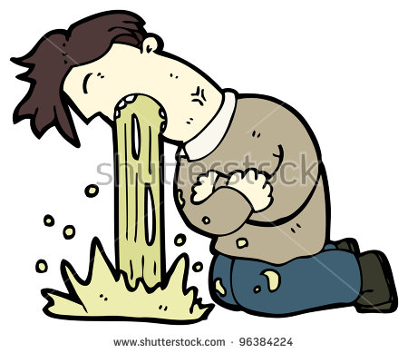 stock-photo-man-being-sick-cartoon-96384224.jpg