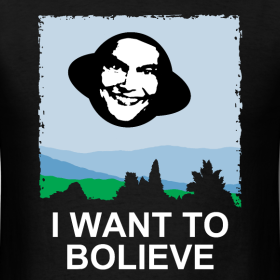 i-want-to-bolieve_design.png