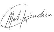 logiudice_signature_png.png