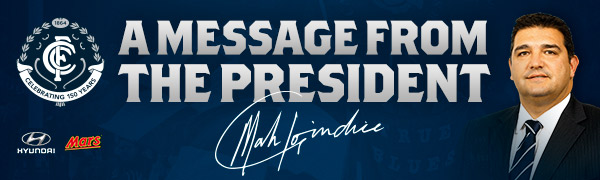 message-from-president600.jpg