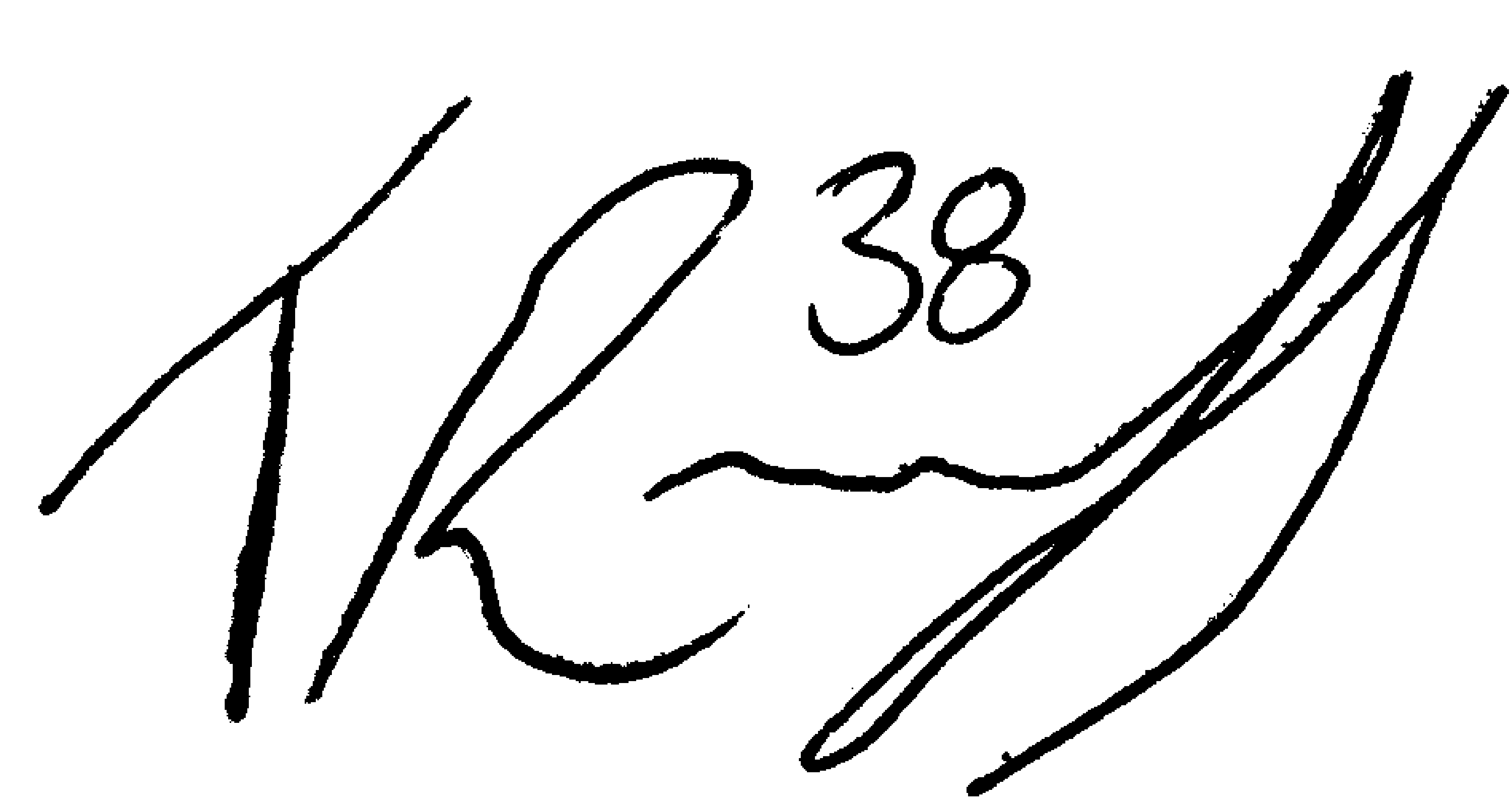 TomRockliff_Signature.png