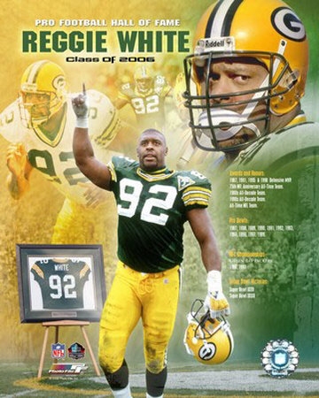 AAHA142_8x10-2006HallOfFame~Reggie-White-Posters.jpg