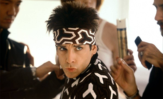 zoolander.png