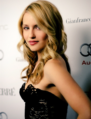 94-dianna-agron-1295652713.jpg