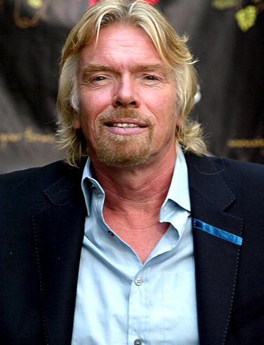 richard-branson-picture-1.jpg