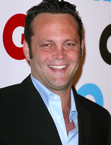 vince-vaughn-picture-1.jpg