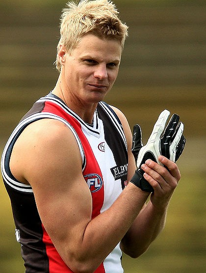 riewoldt-420x0.jpg