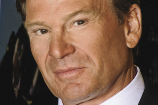 sam-newman-th.jpg