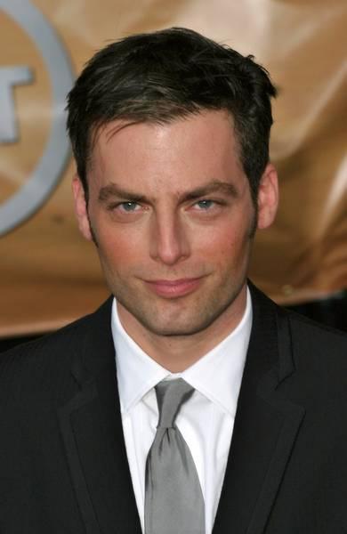 justin-kirk---photos.jpg