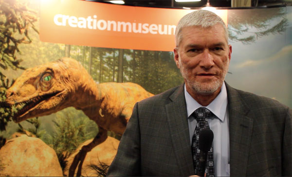 ken-ham-creation-museum.jpg