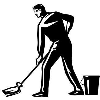 ms-office-clipart-cleaning.jpg
