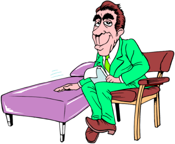 psychiatrist-clipart-psychiatrist-11.png