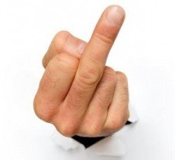 the-finger-250x229.jpg