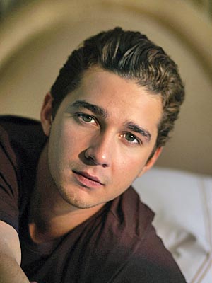 shia-labeouf-wall-street-money-never-sleeps-movie-photo.jpg