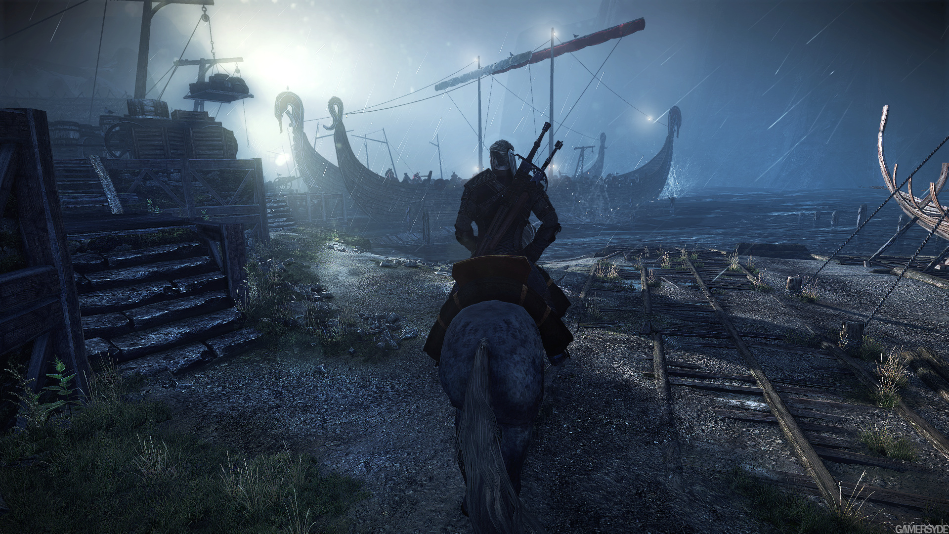 image_the_witcher_3_wild_hunt-22370-2651_0004.jpg