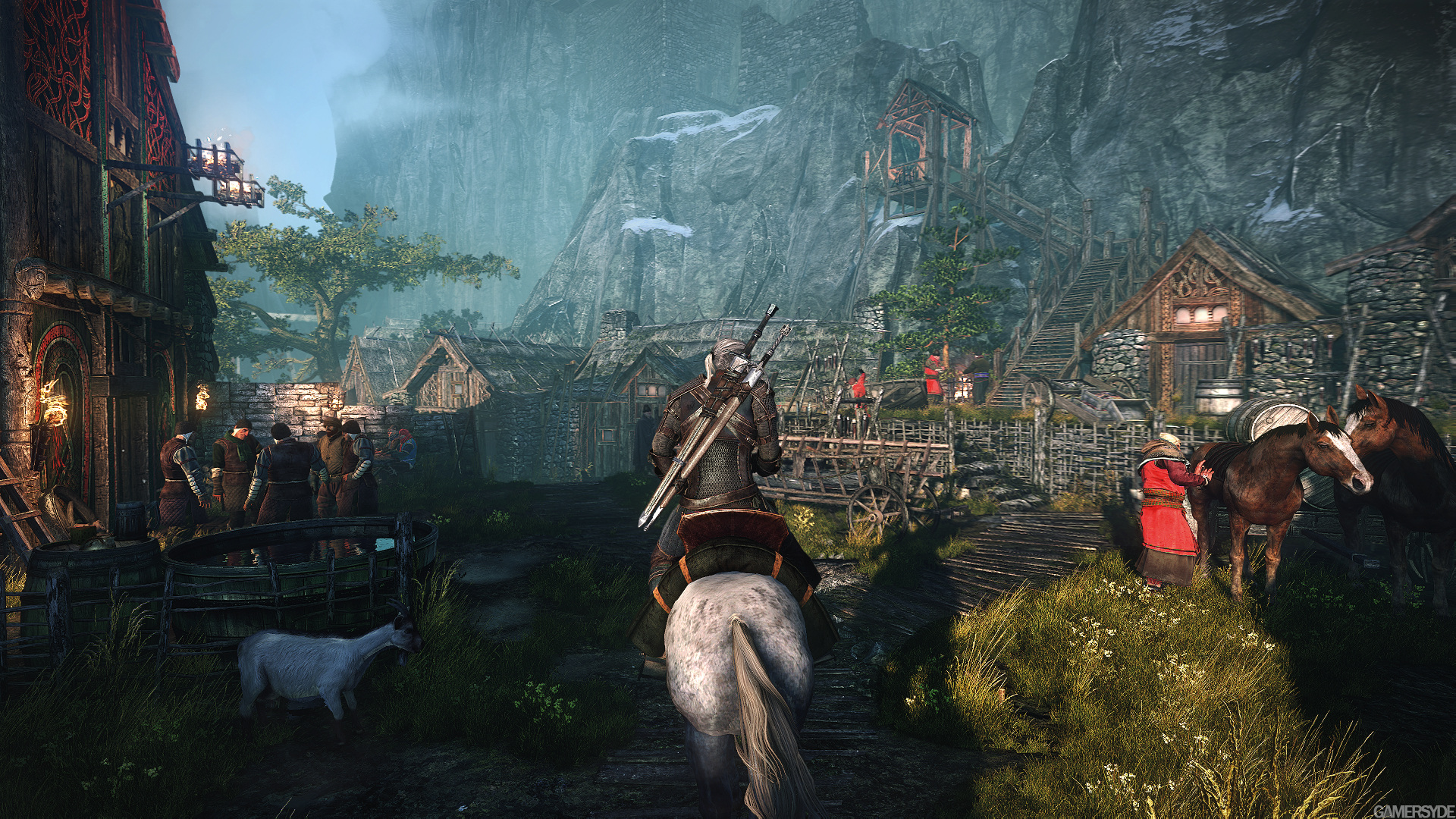 image_the_witcher_3_wild_hunt-22370-2651_0005.jpg