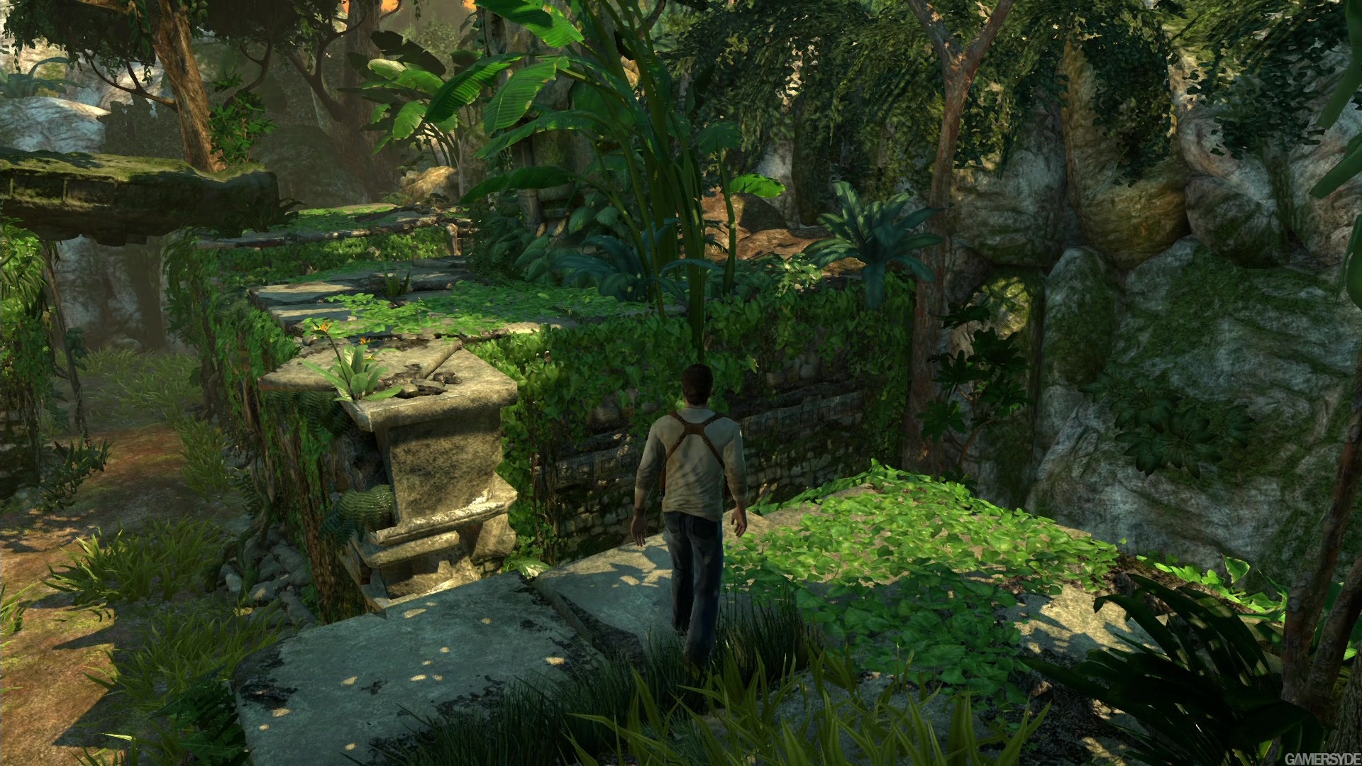 image_uncharted_the_nathan_drake_collection-29738-3248_0003.jpg