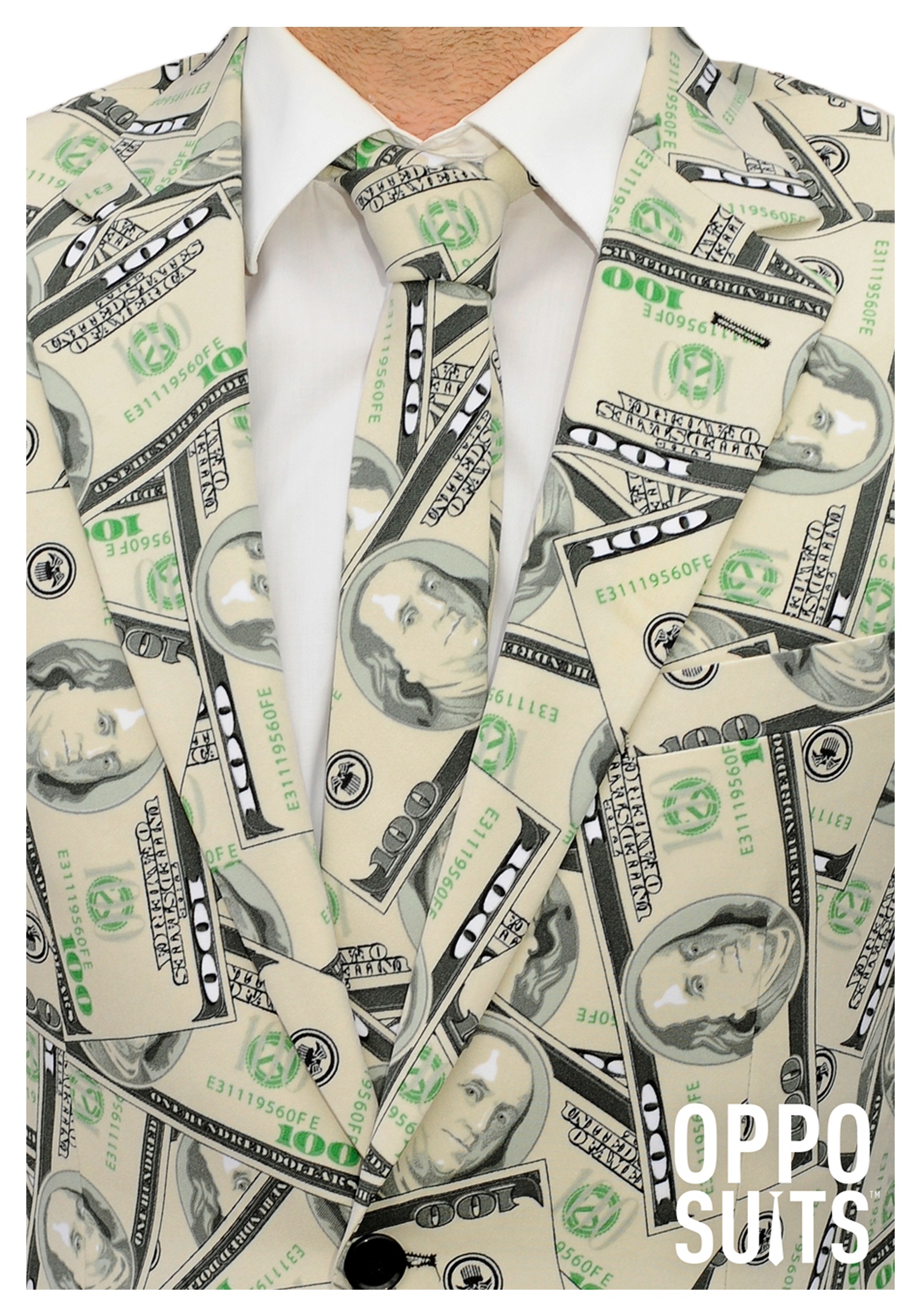 mens-money-suit-close-up.jpg