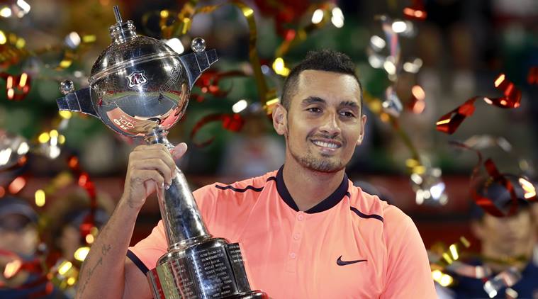 nick-kyrgios_ap-m.jpg