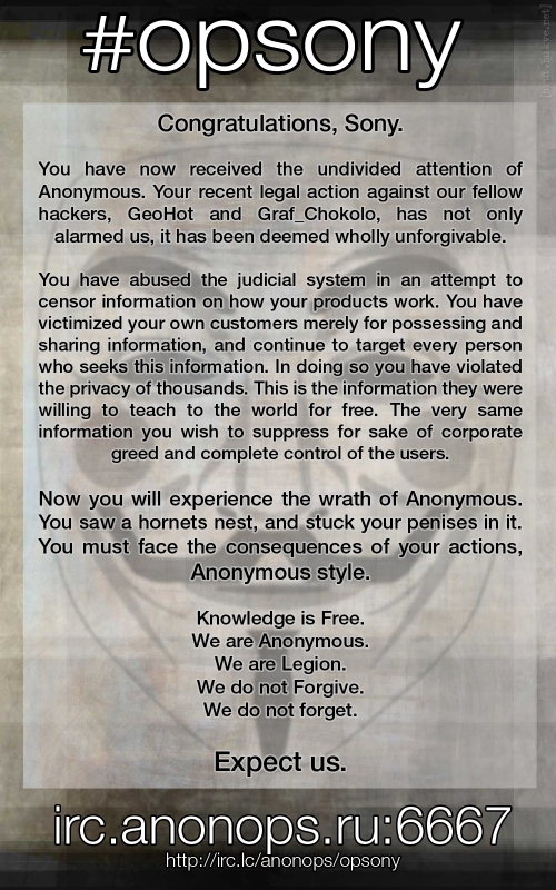 sony-anonymous-warning.jpg