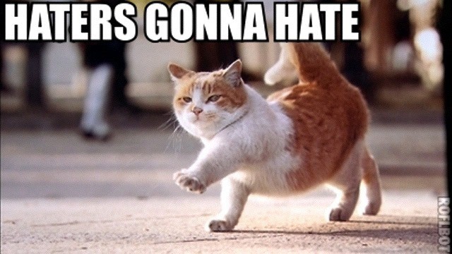 haters-gonna-hate.jpg