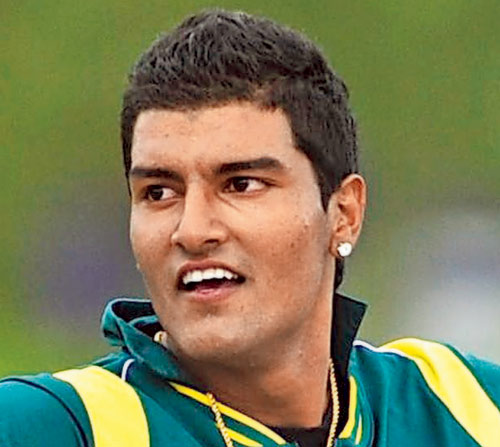 Gurinder-Sandhu.jpg