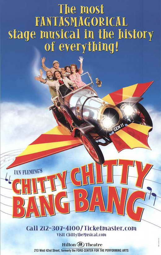 chitty-chitty-bang-bang-broadway-movie-poster-9999-1020453681.jpg