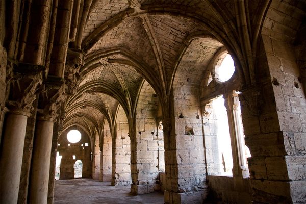 damage-syria-antiquities-crac-de-chevaliers-castle_58464_600x450.jpg