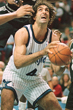 10_ronyseikaly_250x375.jpg