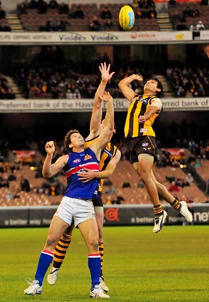 svRIOLI-420x0.jpg