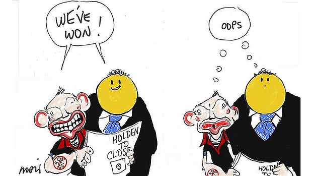 art-abbott_holden_moir-620x349.jpg