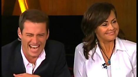 karlstefanovic3_wideweb__470x263_0_wideweb__470x263,2.jpg