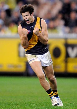 art-353-cotchin-300x0.jpg