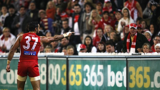 adam-goodes-729-620x349.jpg